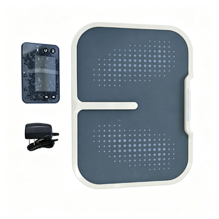 Medical Product-Smart Foot Mat